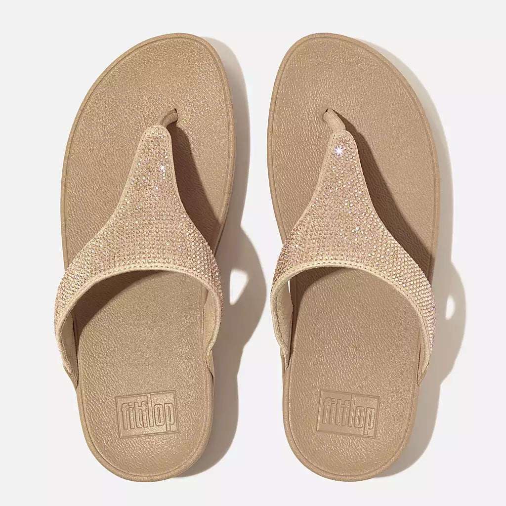 preview image for the product