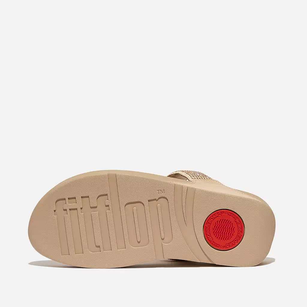 preview image for the product