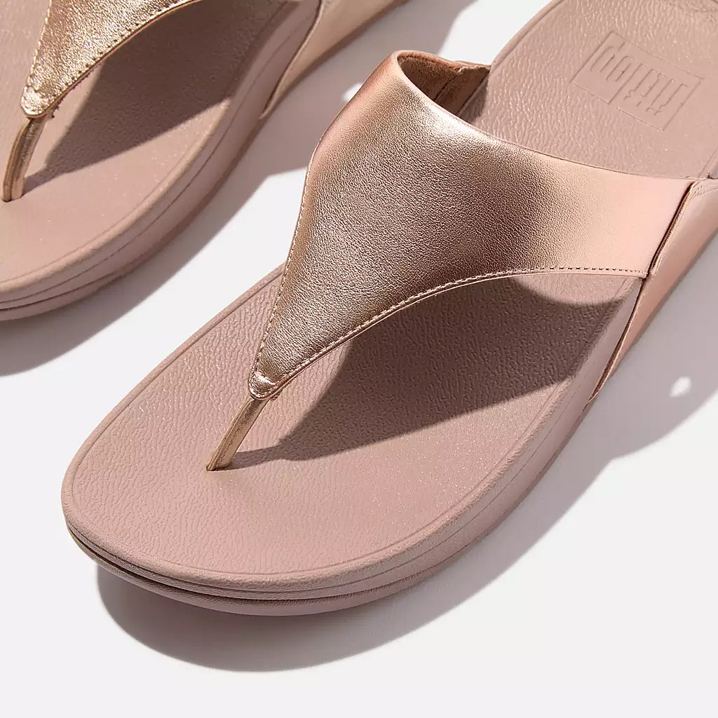 preview image for the product