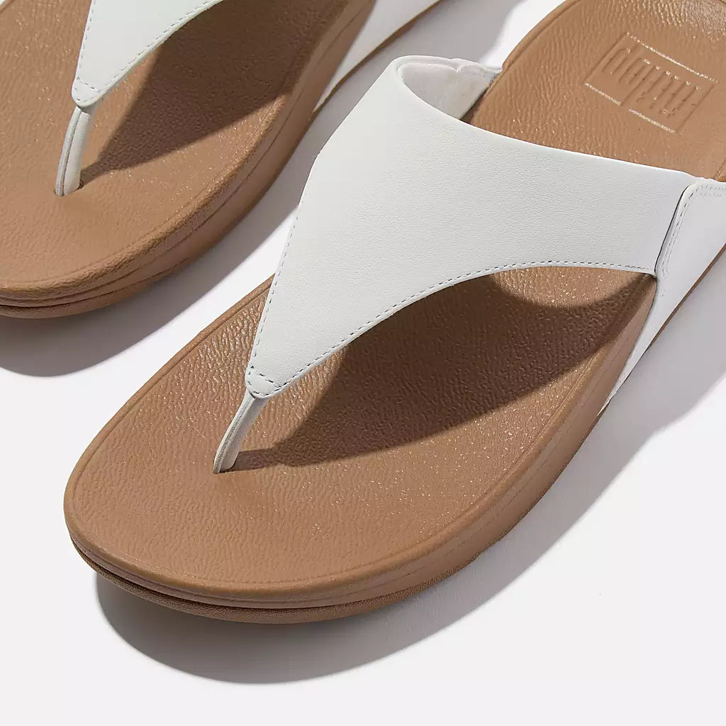 preview image for the product