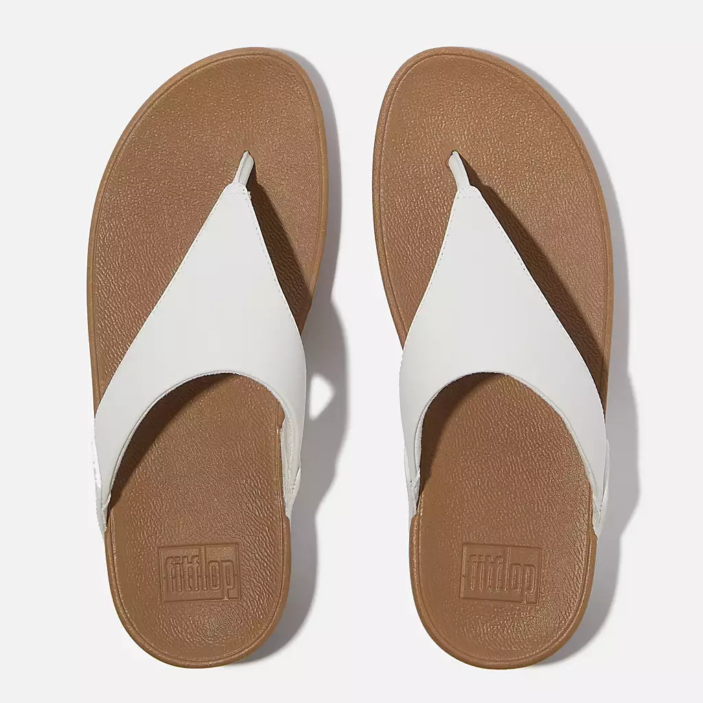 preview image for the product