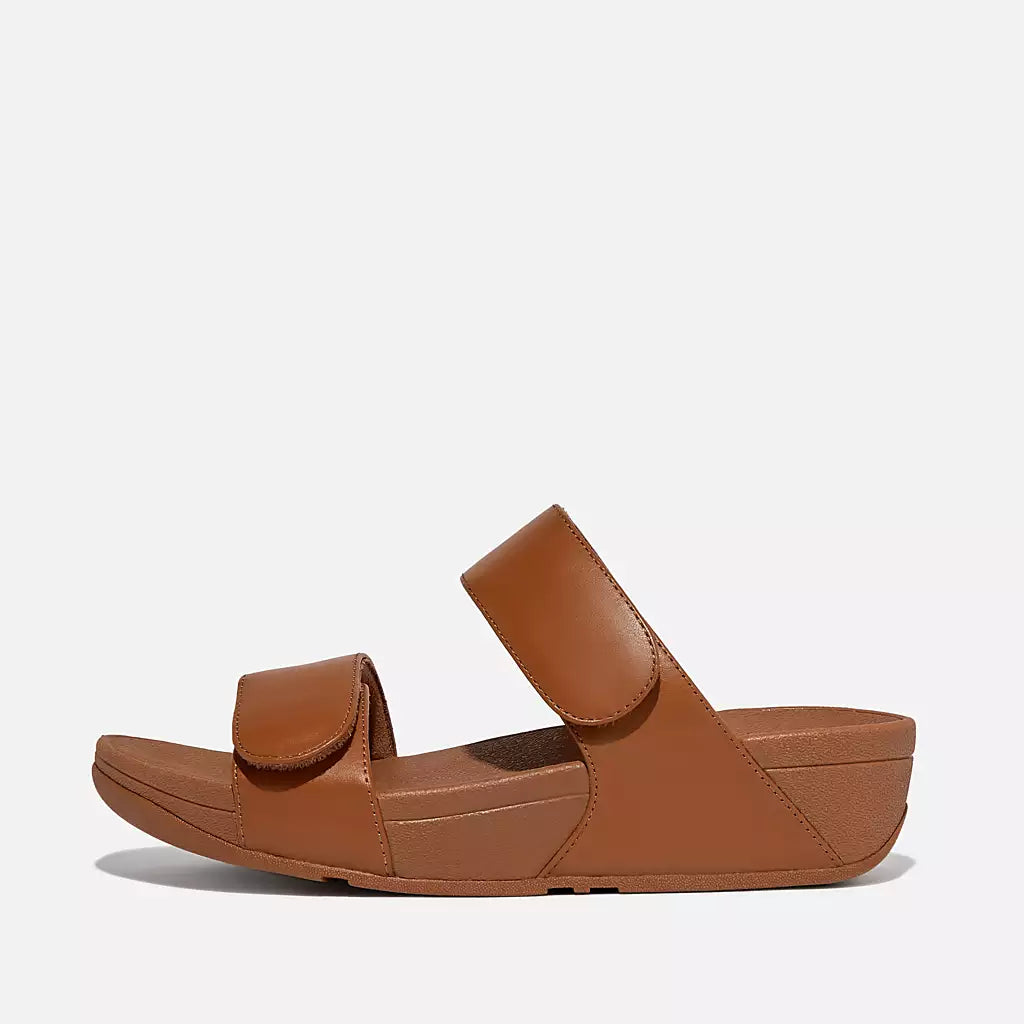 preview image for the product