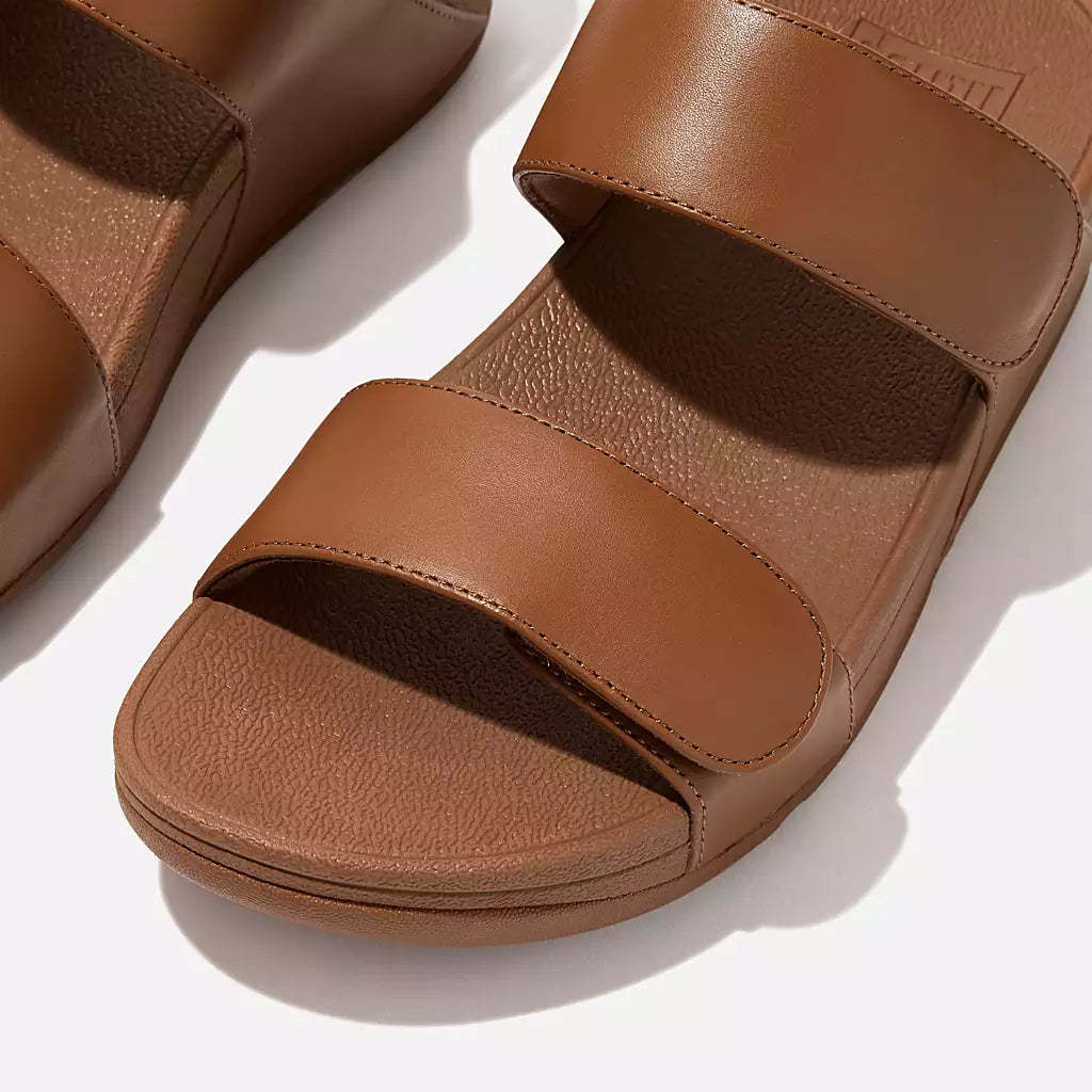 preview image for the product
