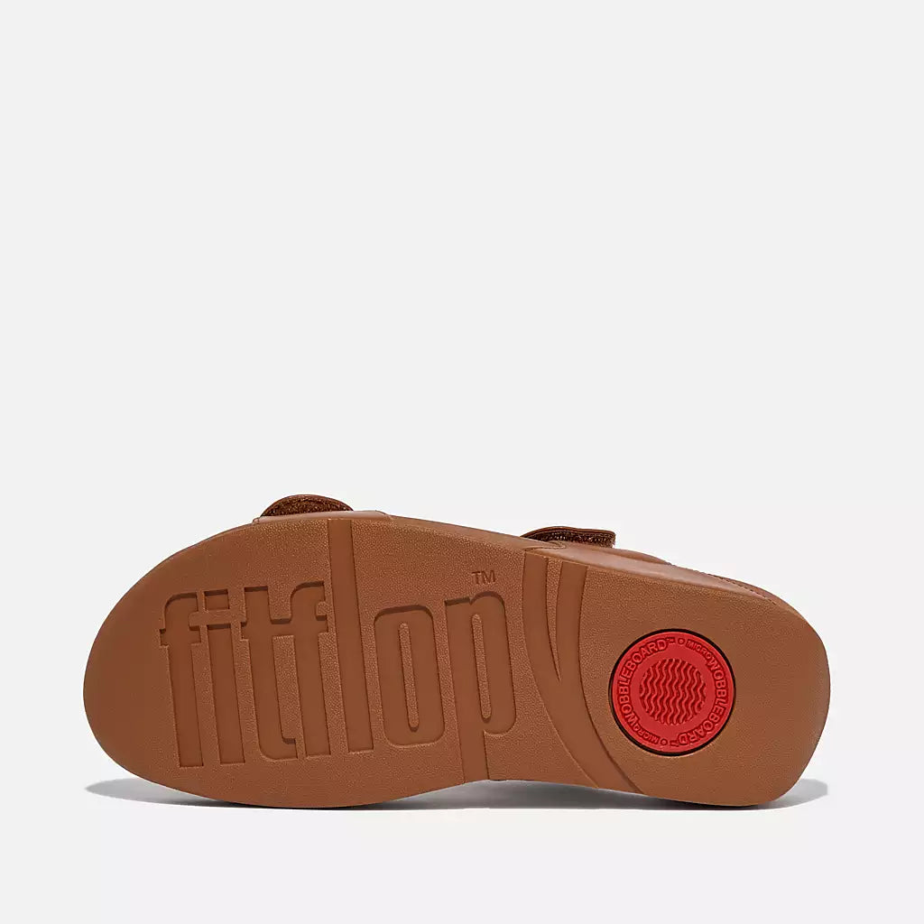 preview image for the product
