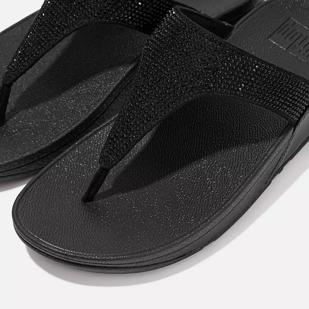 preview image for the product