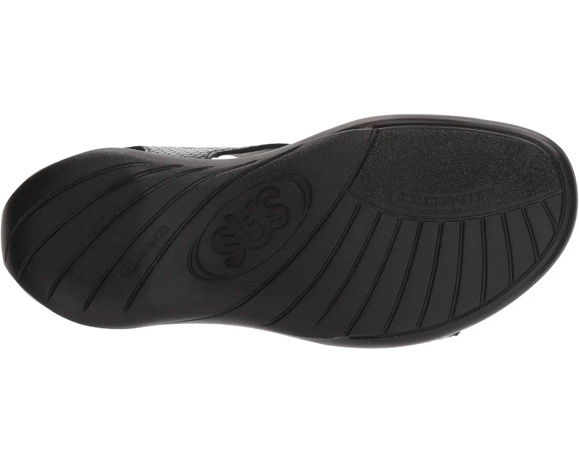 preview image for the product