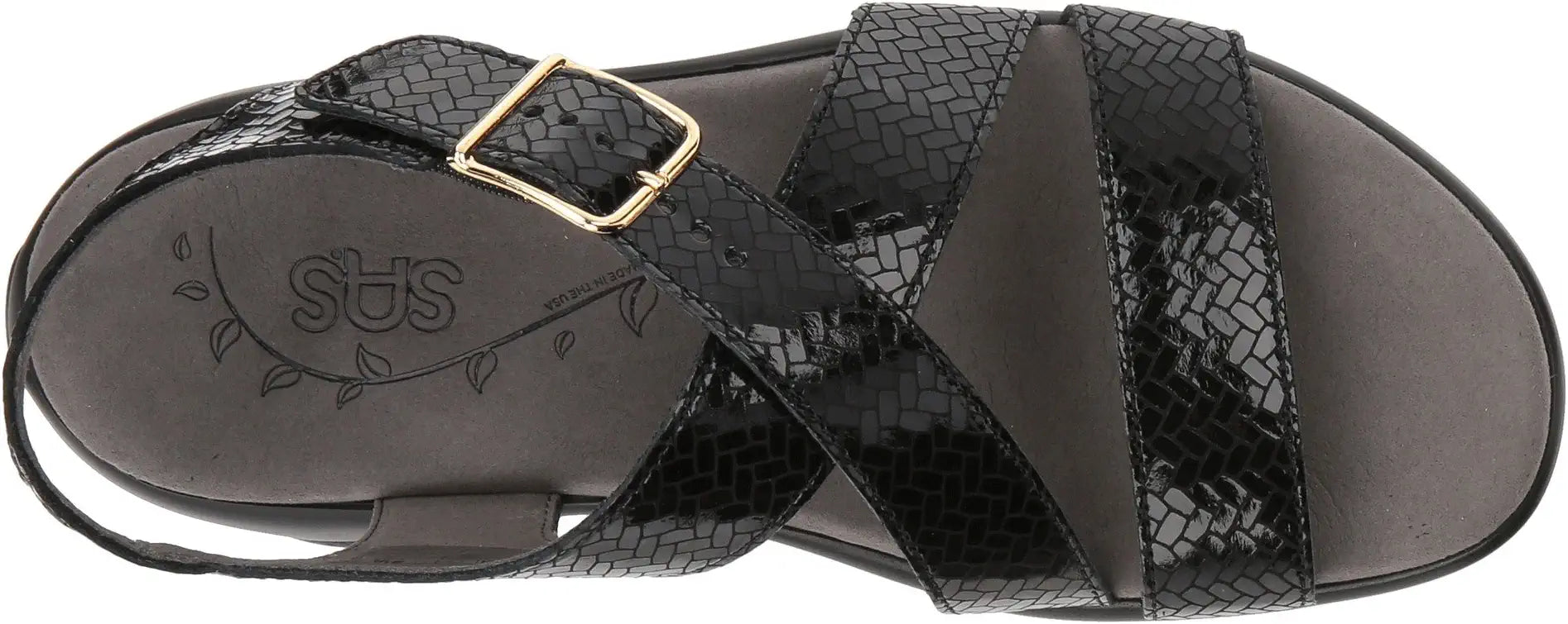 preview image for the product
