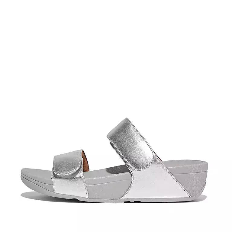 preview image for the product