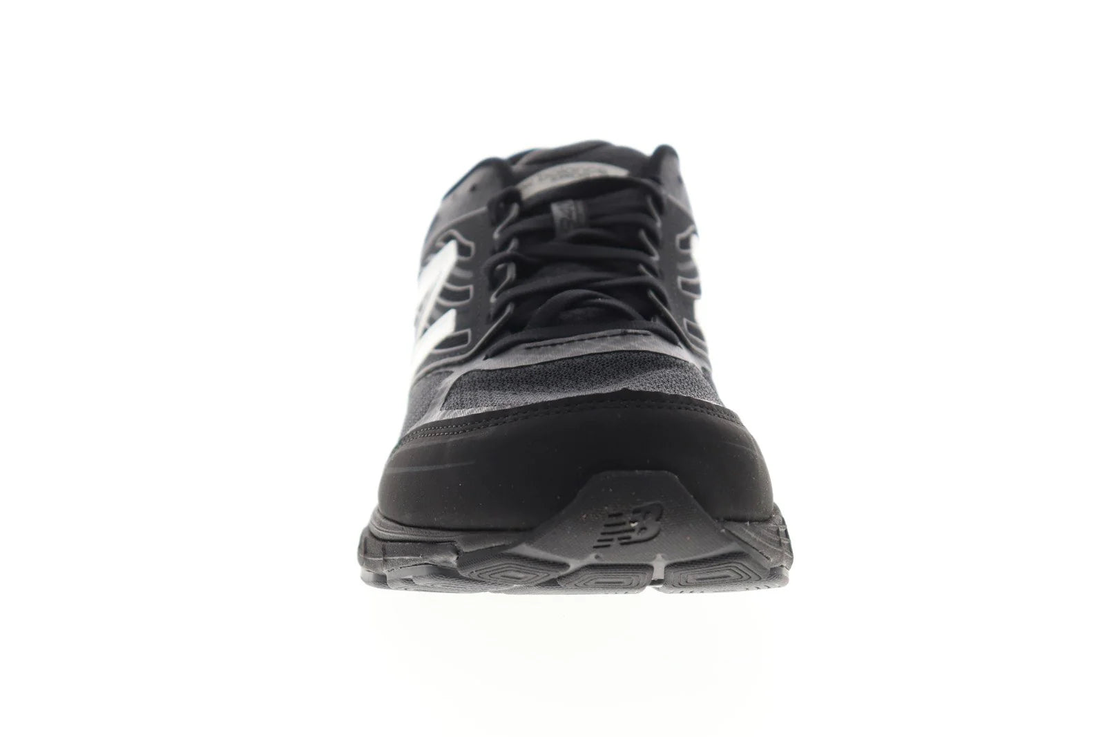 preview image for the product