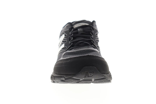 New Balance 1340v3 M1340GB3 Men's Black