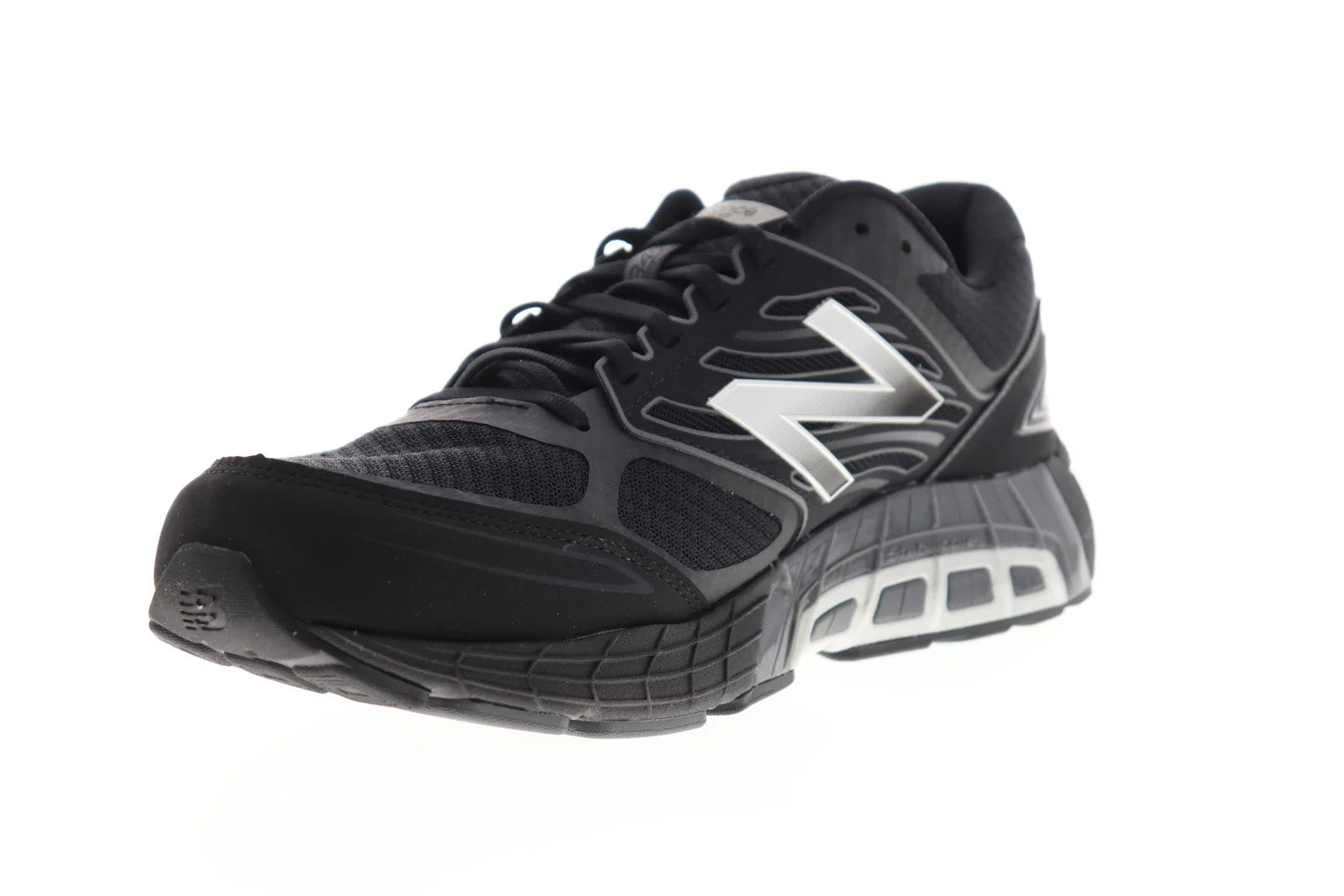 preview image for the product