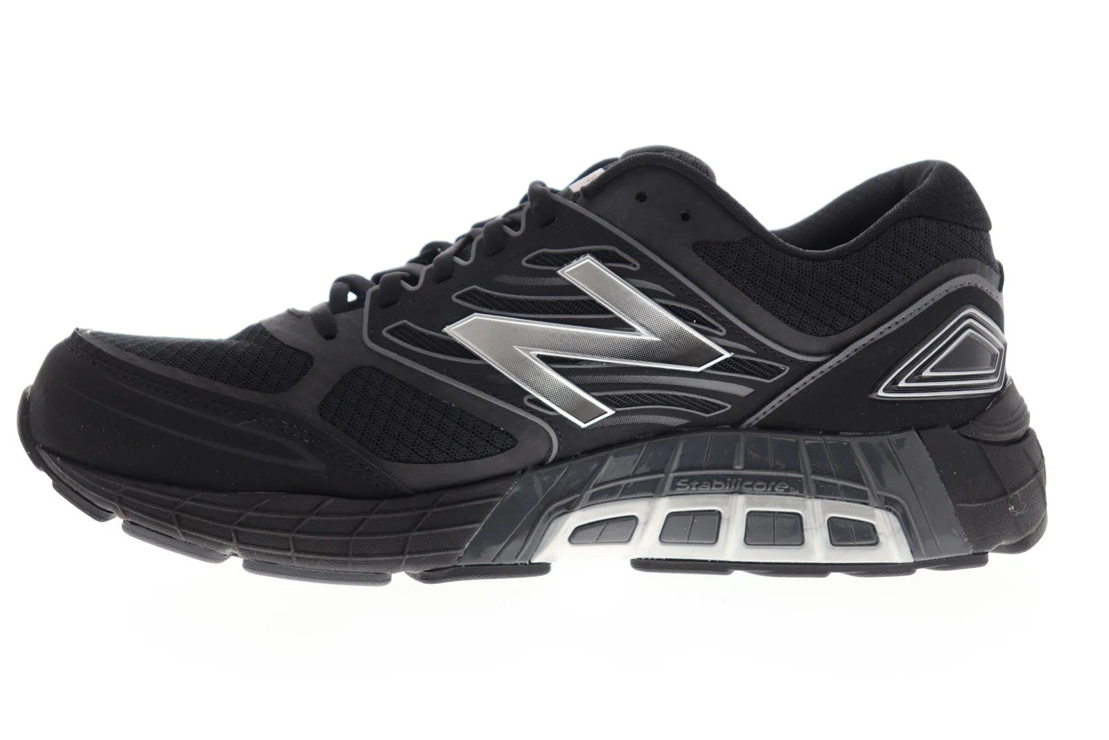 preview image for the product