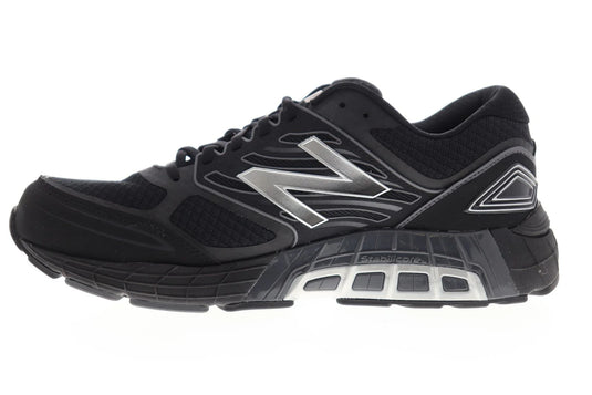 New Balance 1340v3 M1340GB3 Men's Black