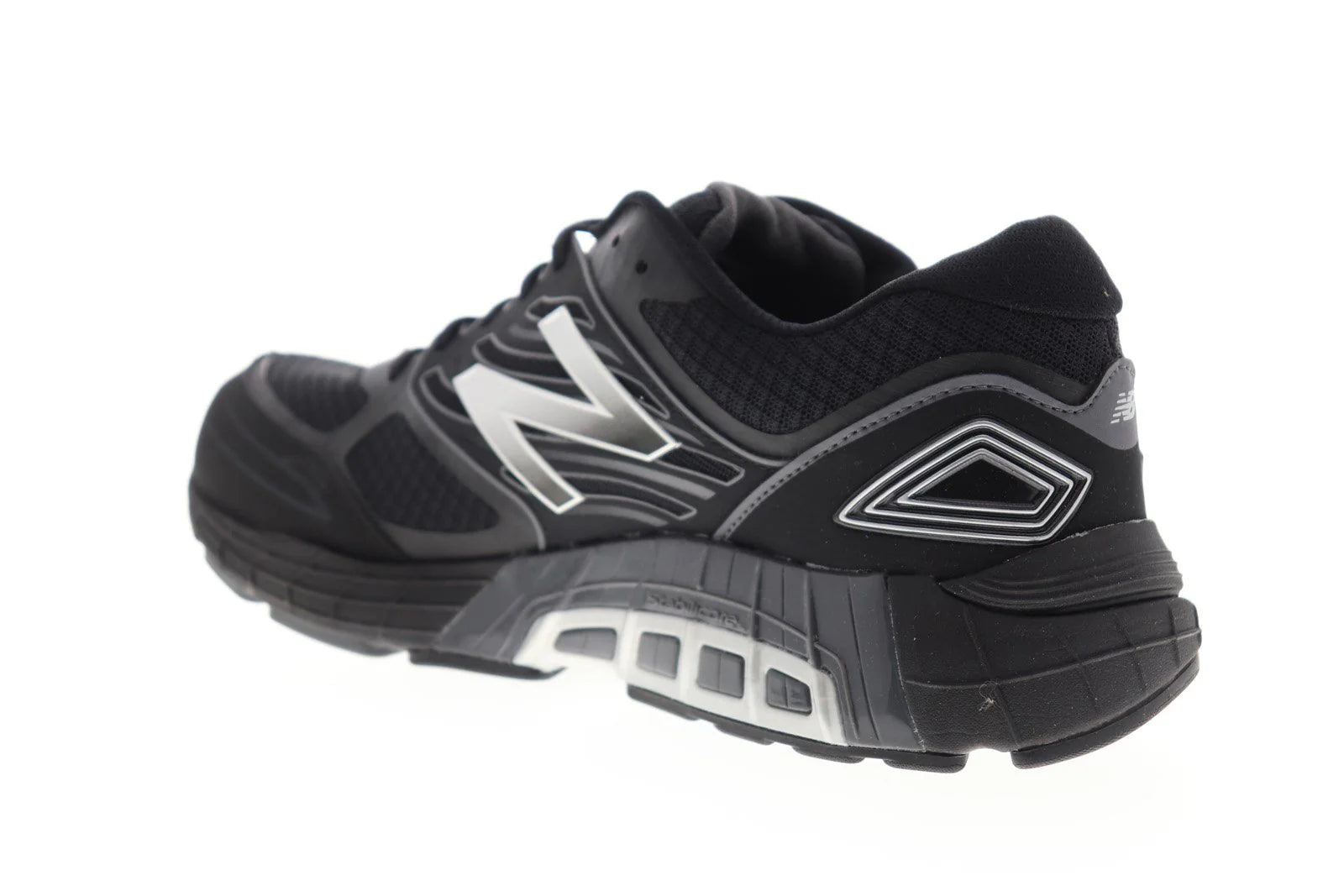 preview image for the product