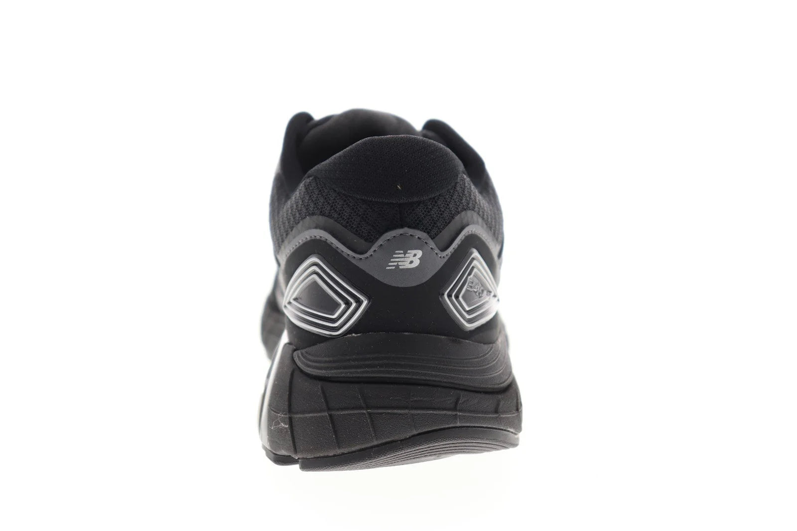 preview image for the product