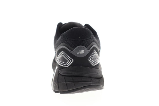 New Balance 1340v3 M1340GB3 Men's Black
