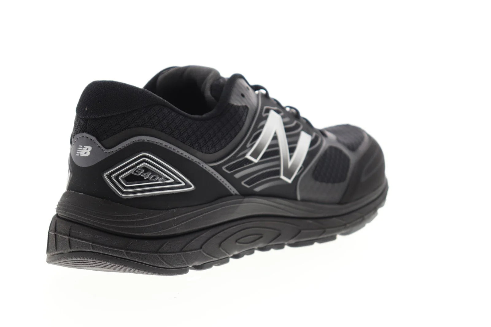 preview image for the product