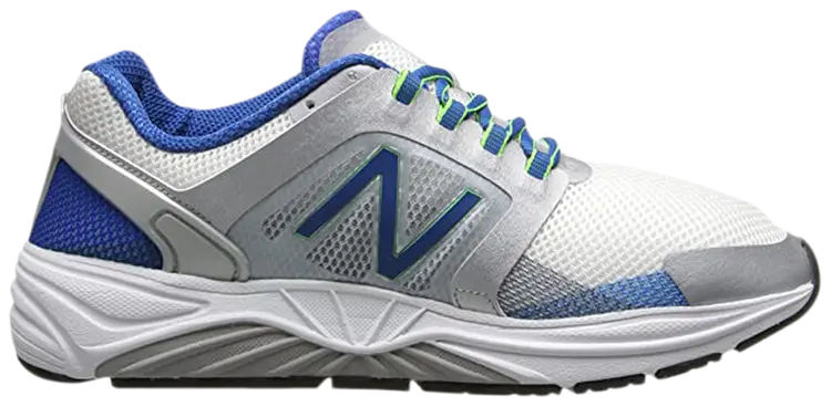 preview image for the product