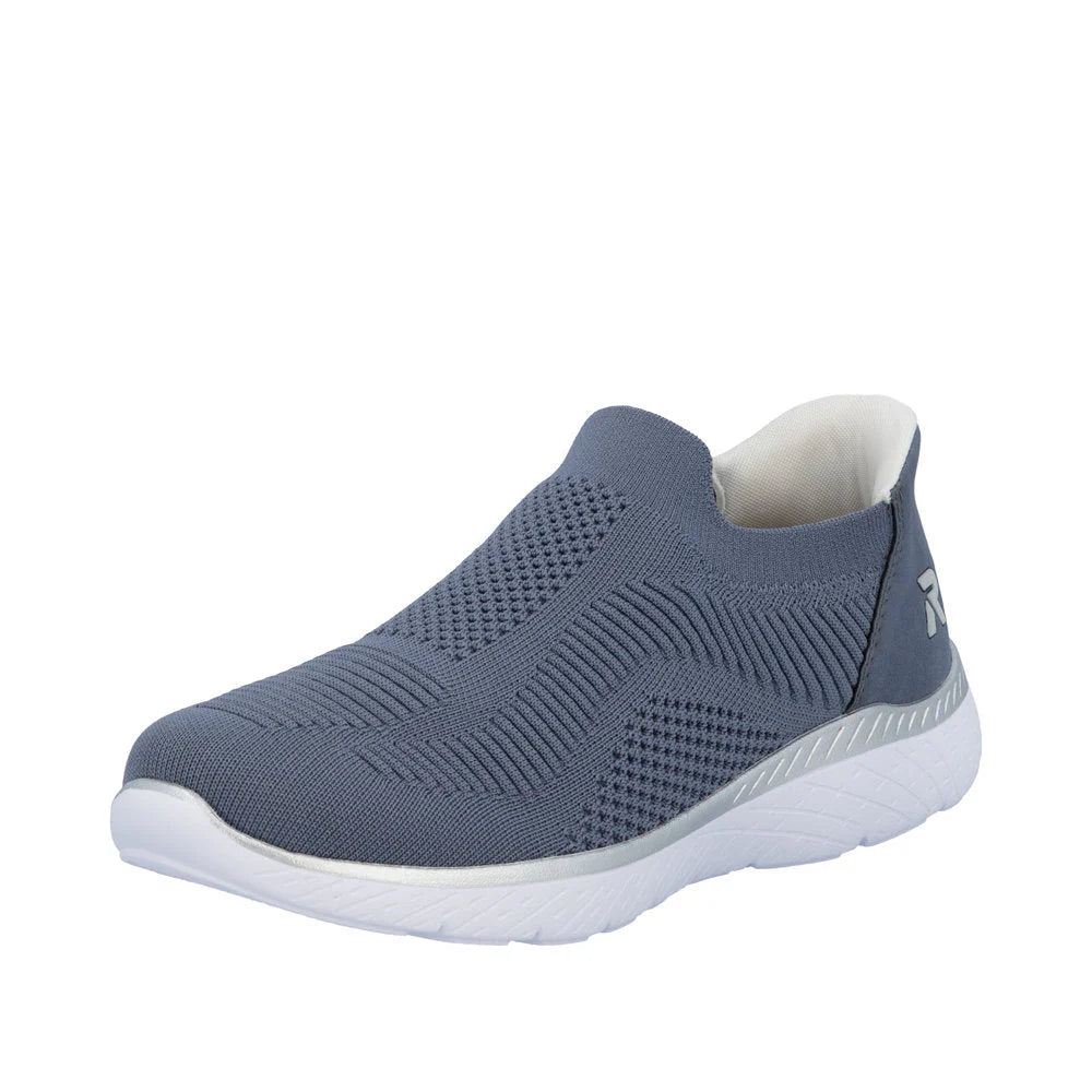 preview image for the product