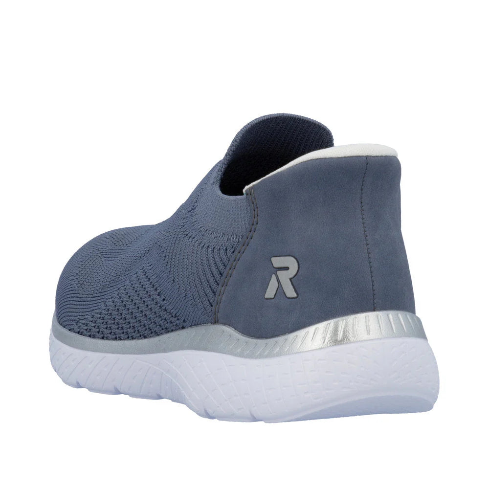 preview image for the product