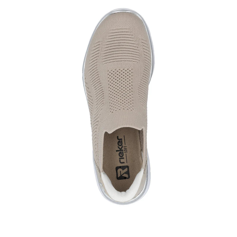 preview image for the product