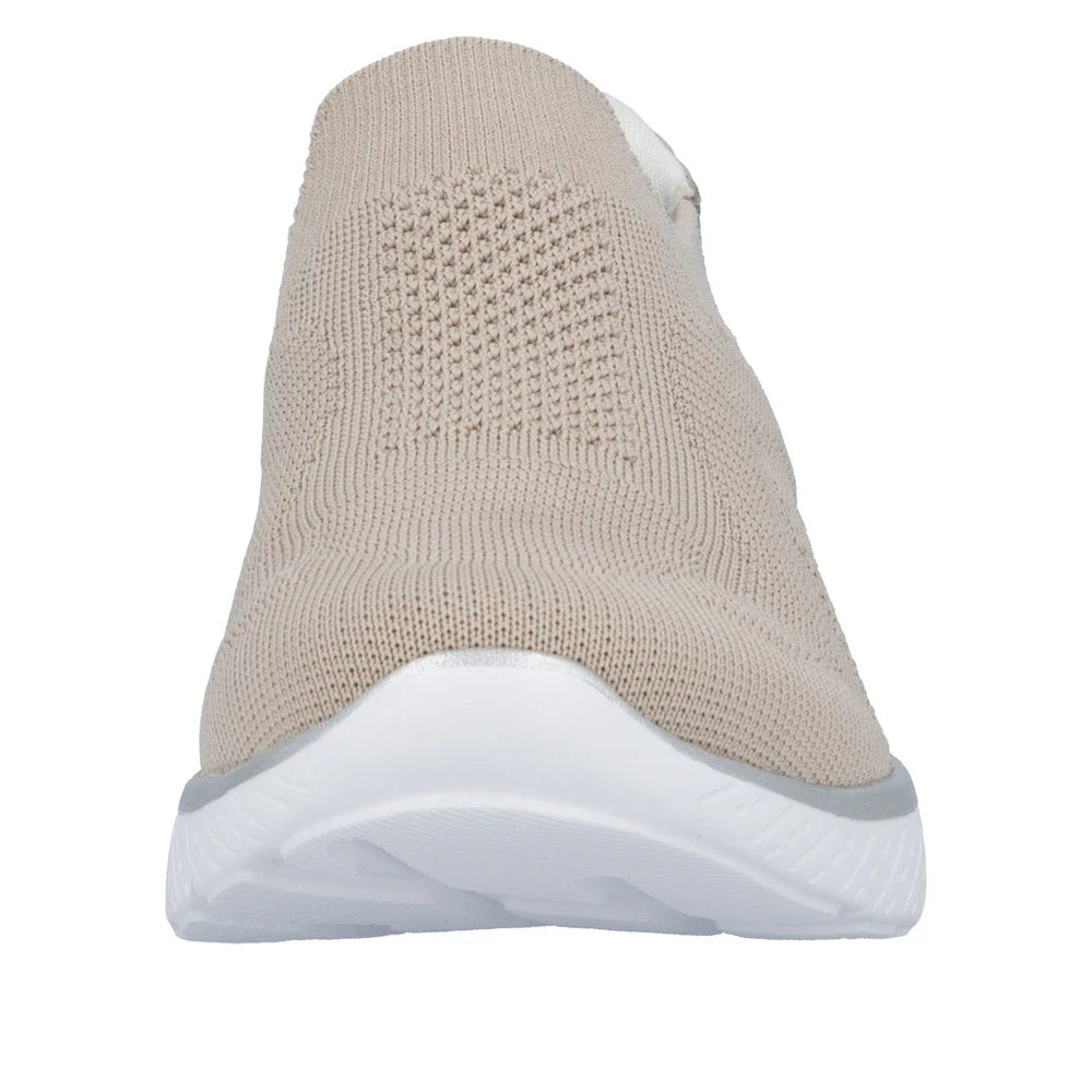 preview image for the product