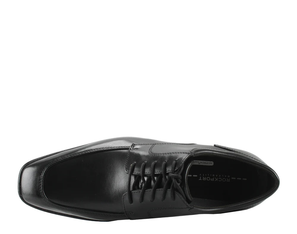 preview image for the product