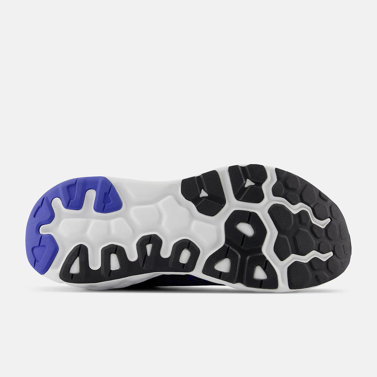 preview image for the product