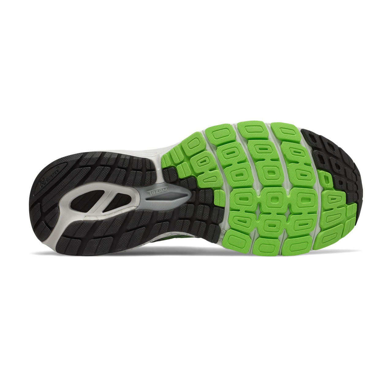 preview image for the product