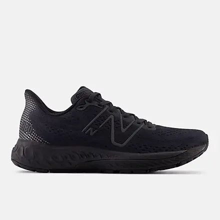 New Balance Men's Fresh Foam X 880v13