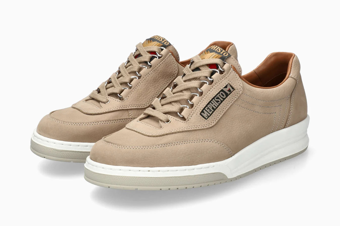 preview image for the product