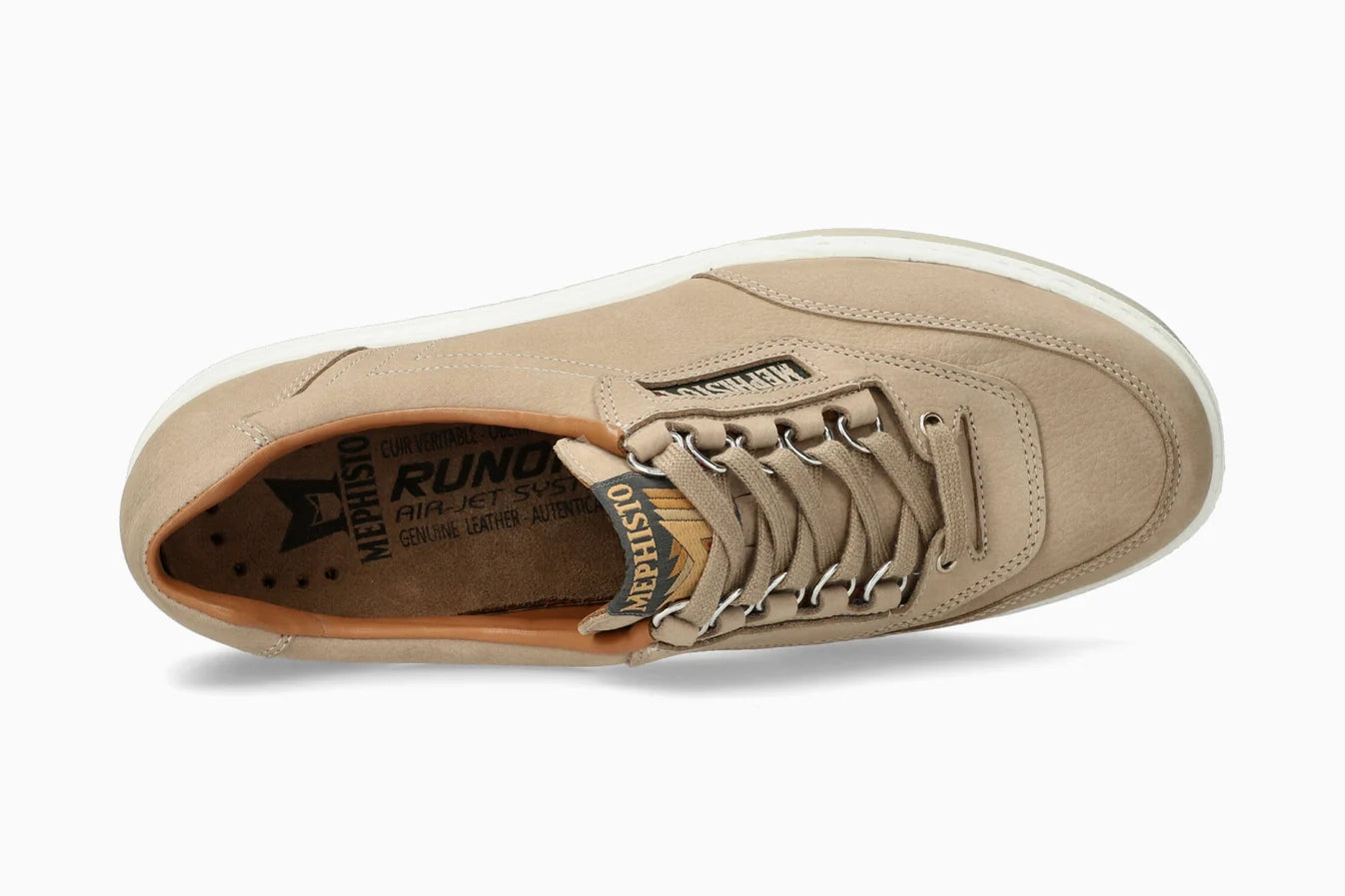 preview image for the product