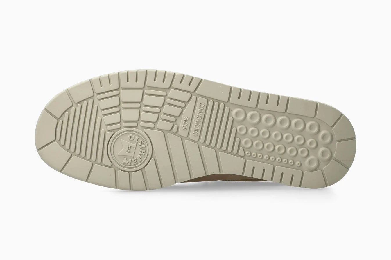 preview image for the product