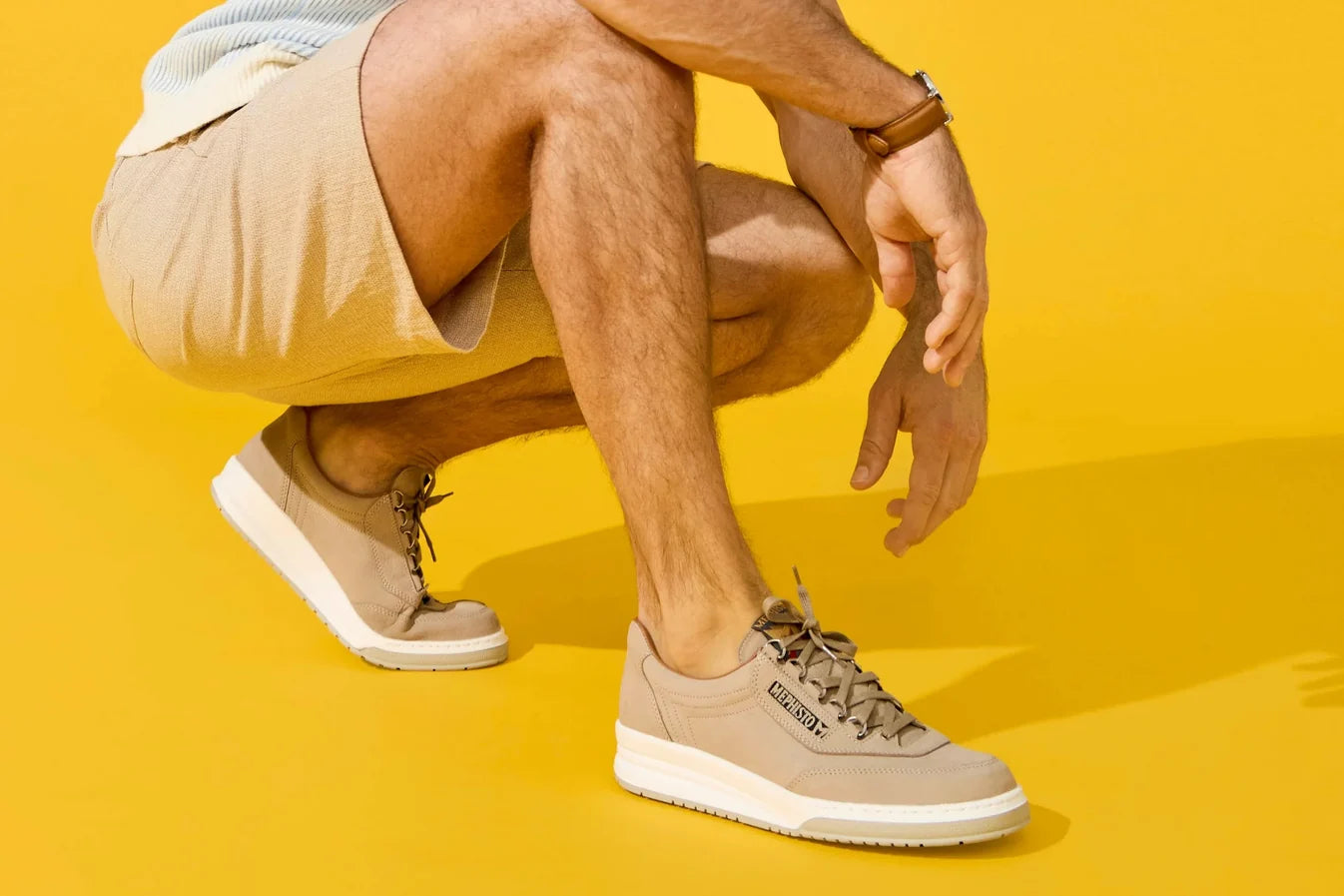 preview image for the product