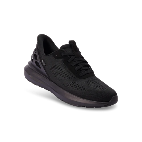 preview image for the product