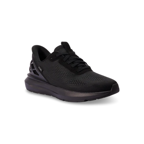 preview image for the product