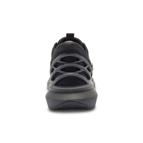 preview image for the product