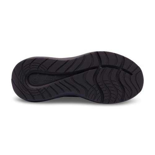 preview image for the product