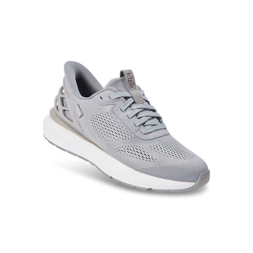 preview image for the product