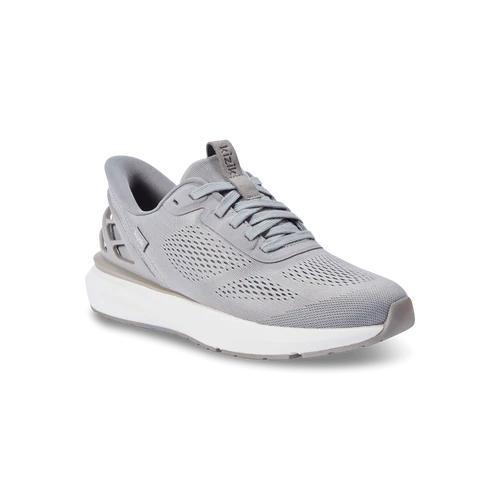 preview image for the product