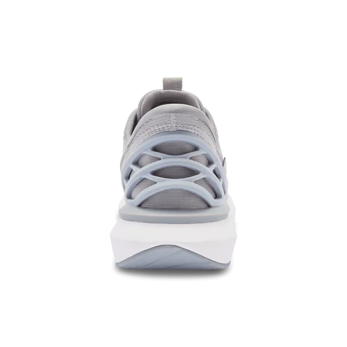 preview image for the product