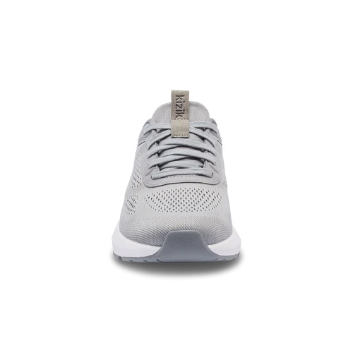 preview image for the product