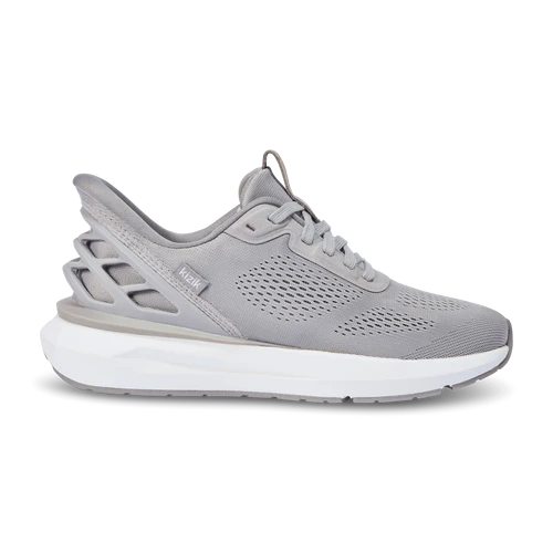 preview image for the product