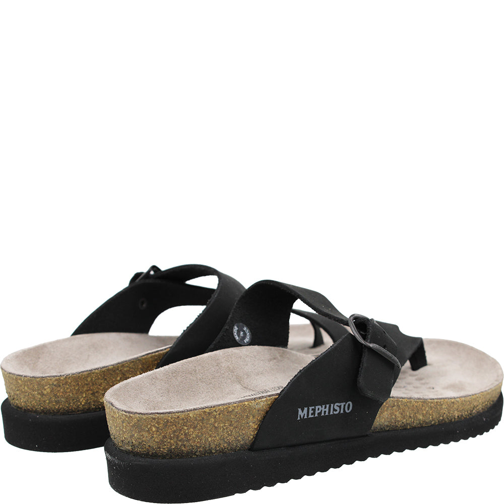 preview image for the product