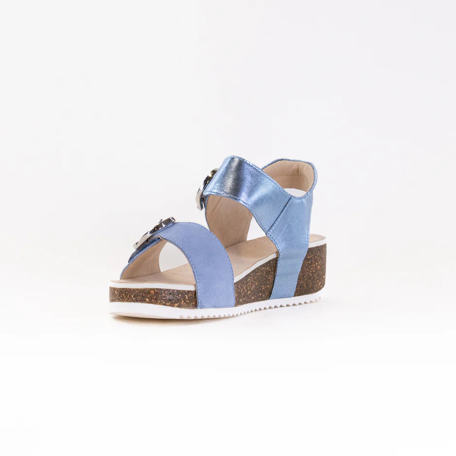preview image for the product