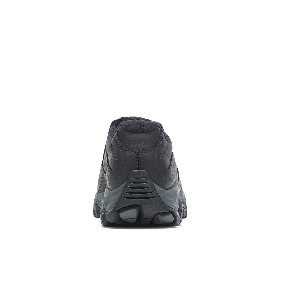 preview image for the product
