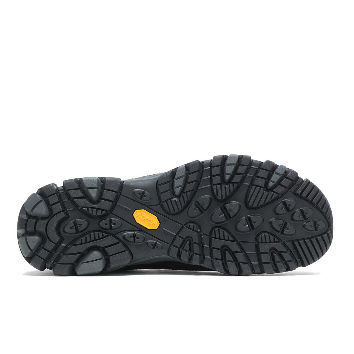 preview image for the product