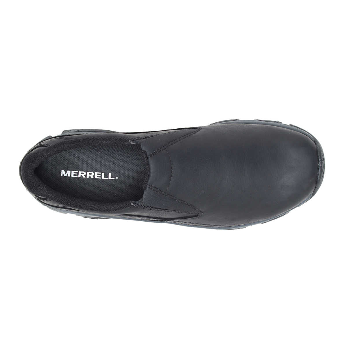 preview image for the product