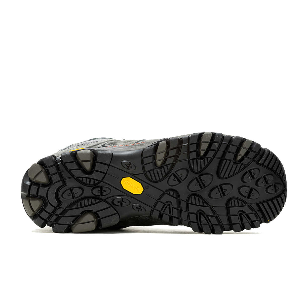 preview image for the product