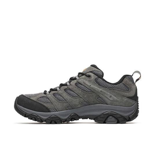 Merrell Men's Moab 3 GORE-TEX® Shoe Granite